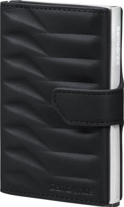 Produktbild Samsonite ALU FIT 203 - SLIDE-UP W PROXIS