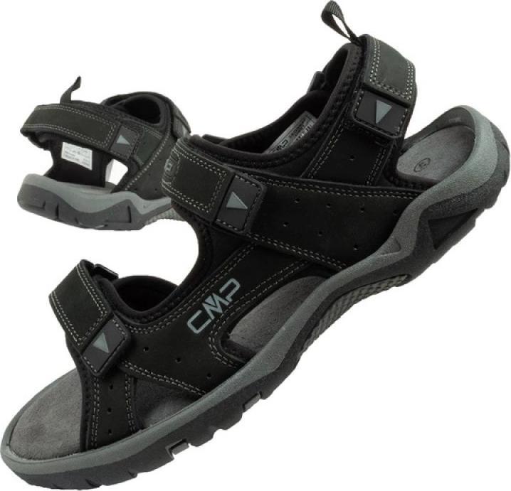 Actual product image CMP Campagnolo Sandals (45)