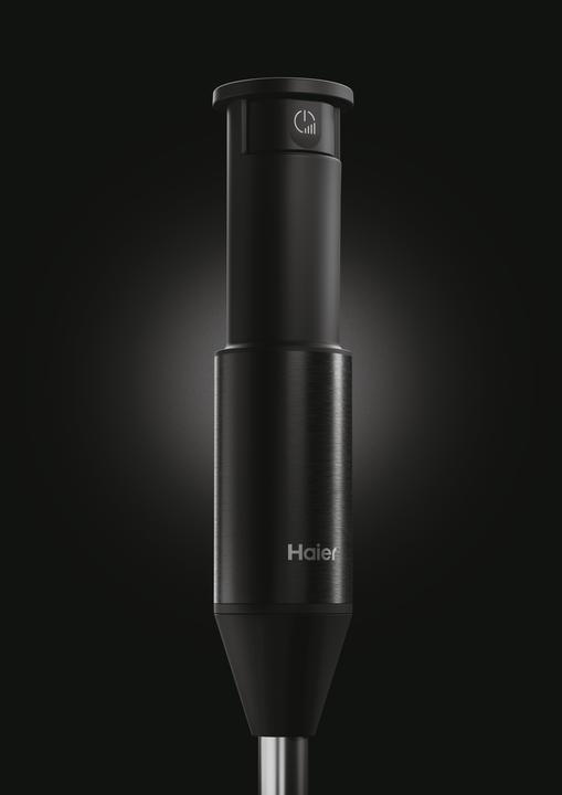 Produktbild Haier Stabmixer Series 5
