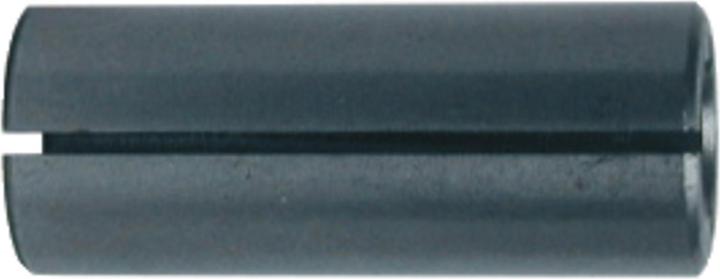 Produktbild Makita Spannhülse 6mm