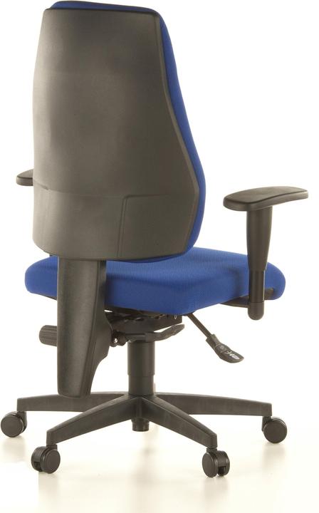 Immagine prodotto Topstar Lady Sitness
