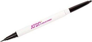 Actual product image Mia Cosmetics Mia Dualiner Atdp 0557
