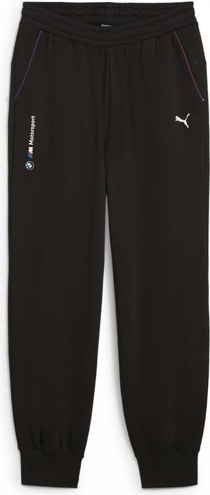 Actual product image Puma BMW Mms Ess+ Pants Fleece (XXL)