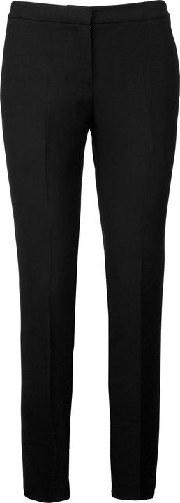 Actual product image Kariban Women's Trousers (S)