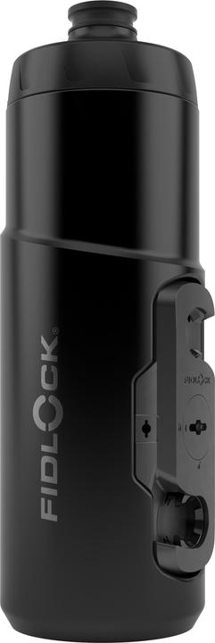 Produktbild Fidlock TWIST Trinkflasche 600 ml mit bottle connector (0.60 l)