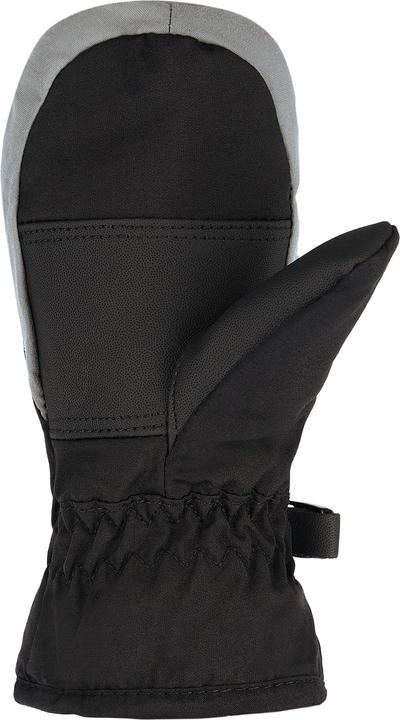 Immagine prodotto MGA Guanti Viking Starlet per bambini (2)