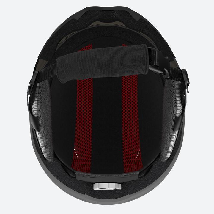 Image du produit Wedze H 350 (59 cm, M)