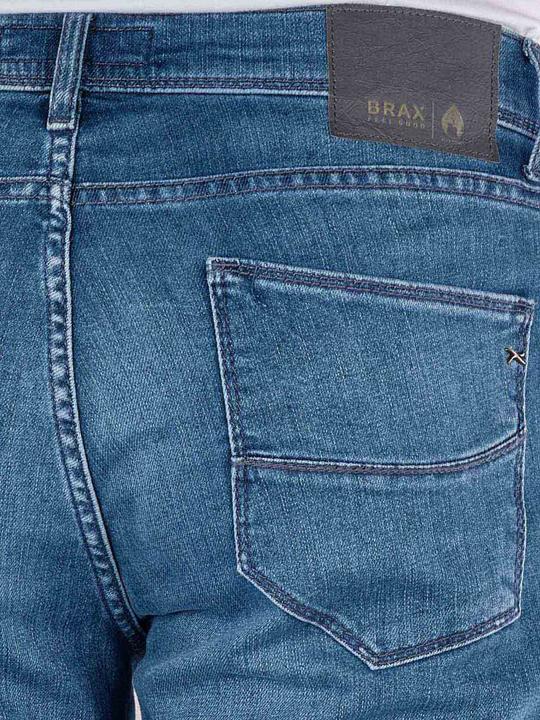 Actual product image BRAX 10020829 (W34/L32)