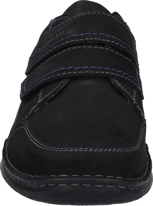 Produktbild Josef Seibel Halbschuhe (47)