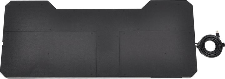 Image du produit Couchmaster Cycon