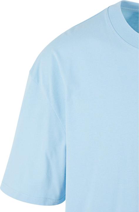 Produktbild Dropsize Heavy Oversize Embo T-Shirt - 124691 (M)