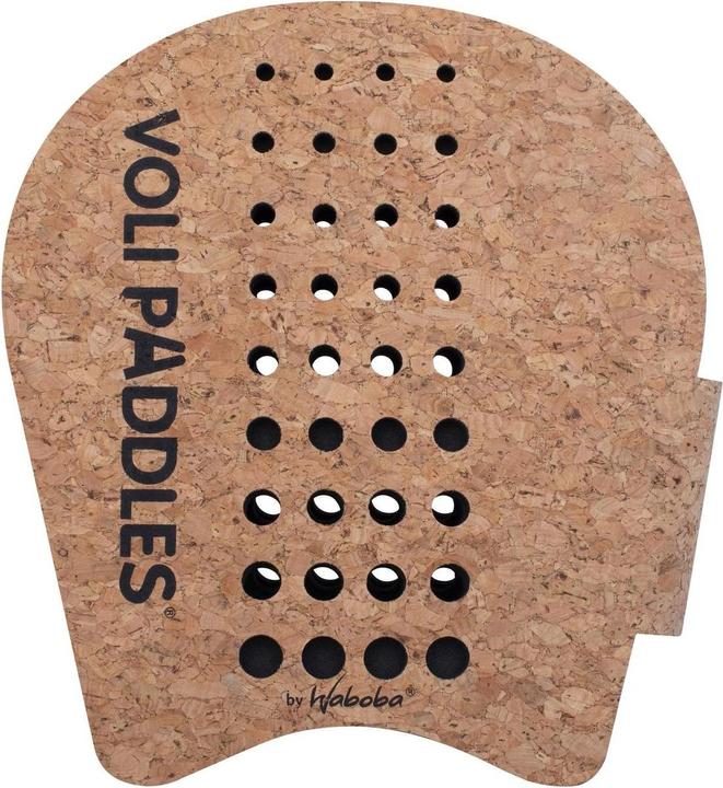 Image du produit Sunflex Jeu de balle Waboba Voli Smack It