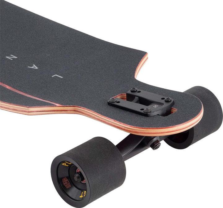 Actual product image Landyachtz M41461 (38.60")