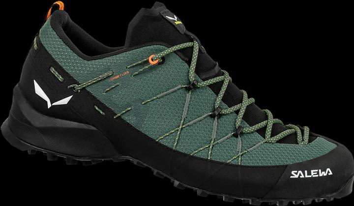 Produktbild Salewa Wildfire 2 (42)