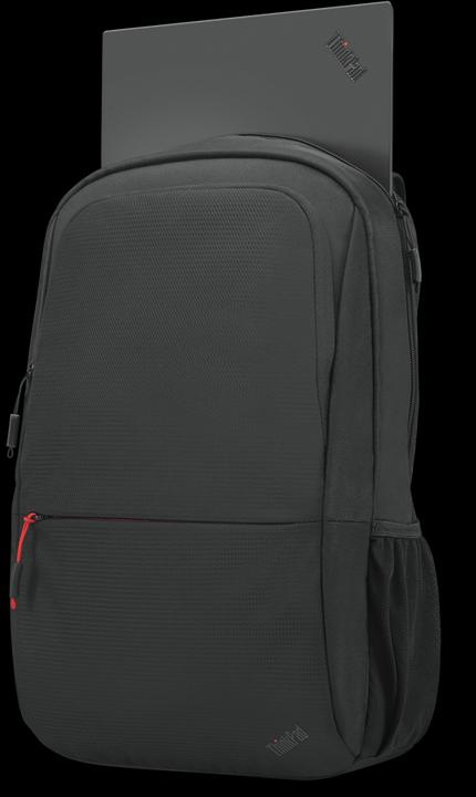 Immagine prodotto Lenovo ThinkPad Essential (15 l)