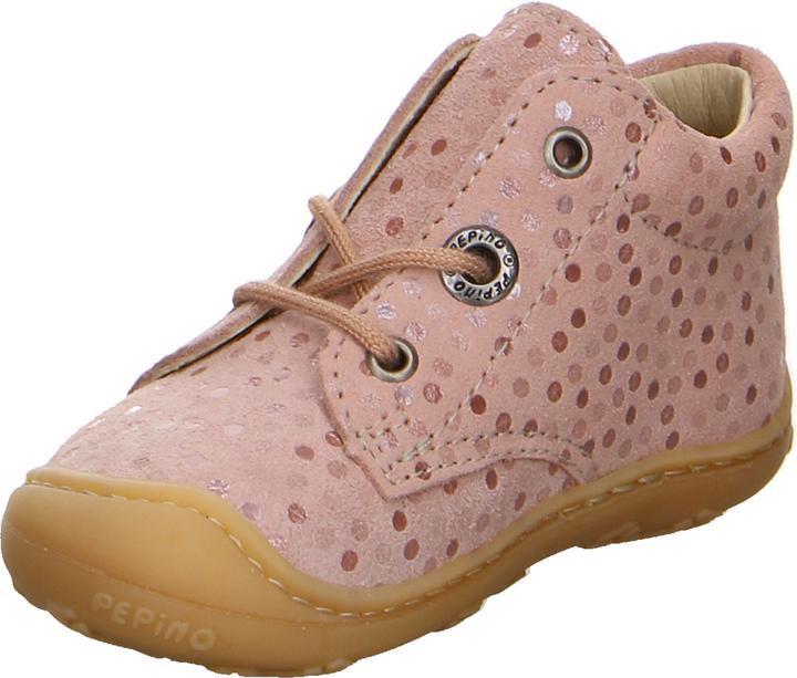 Ricosta Boots Dots