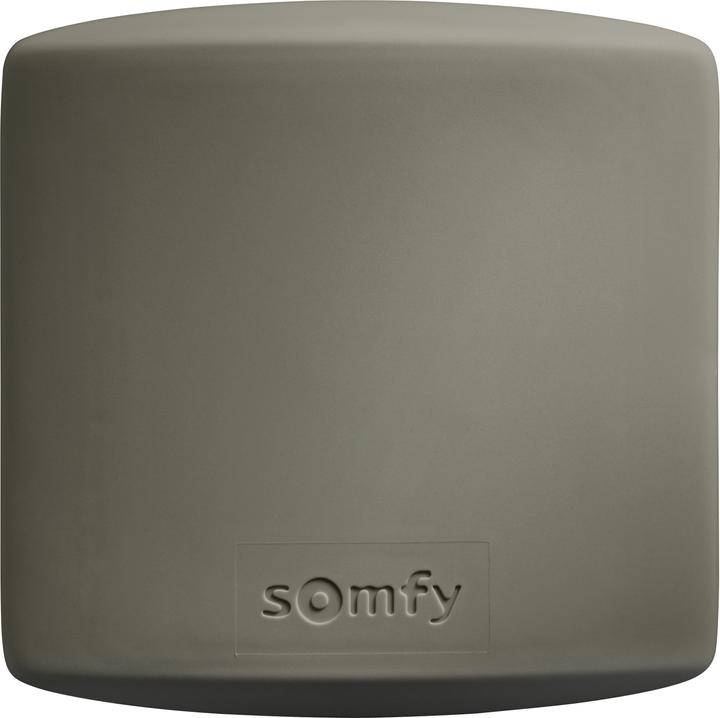 Image du produit somfy Accès (Récepteur)