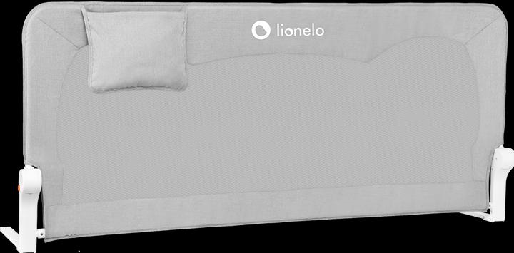 Image du produit Lionelo Hanna (150 cm)