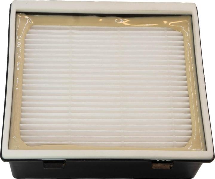 Produktbild Europart Abluftfilterkassette wie BOSCH 00578731 BBZ153HF F1C3 für Bodenstaubsauger