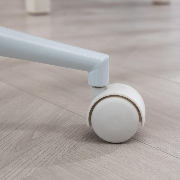 Actual product image Jamb Kinderschreibtischstuhl