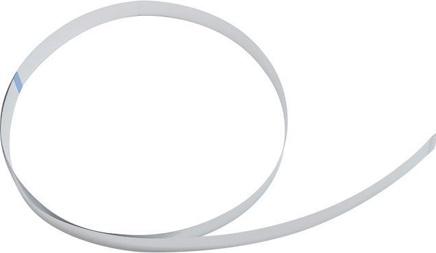 Actual product image FlashForge Creator 3 Pro Touch Screen Fpc Cable 3d Accessories