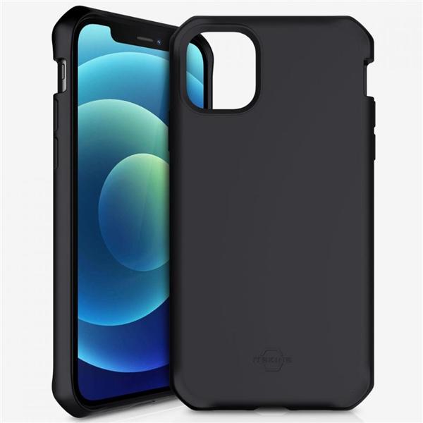 Produktbild Itskins Spectrum (Apple iPhone 12 mini)