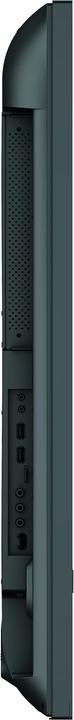 Produktbild iiyama 50" LH5042UHS-B3 HDMI+DVI+USB IPS (3840 x 2160 Pixel, 50")