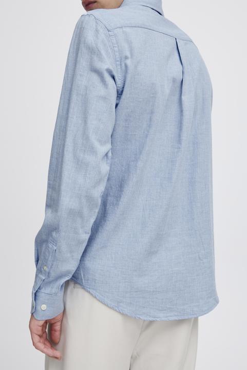 Immagine prodotto Casual Friday CFAnton LS BD - 20504573 (M)