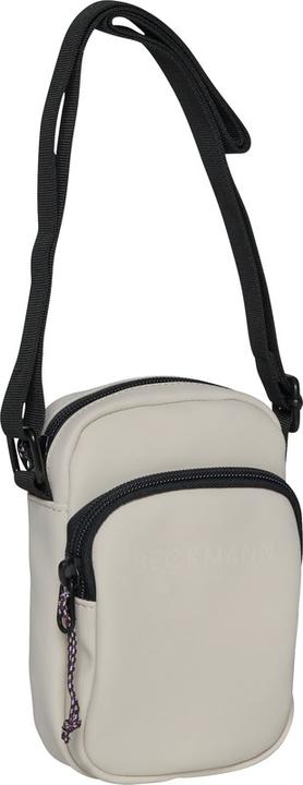 Actual product image Beckmann Sac à bandoulière Street