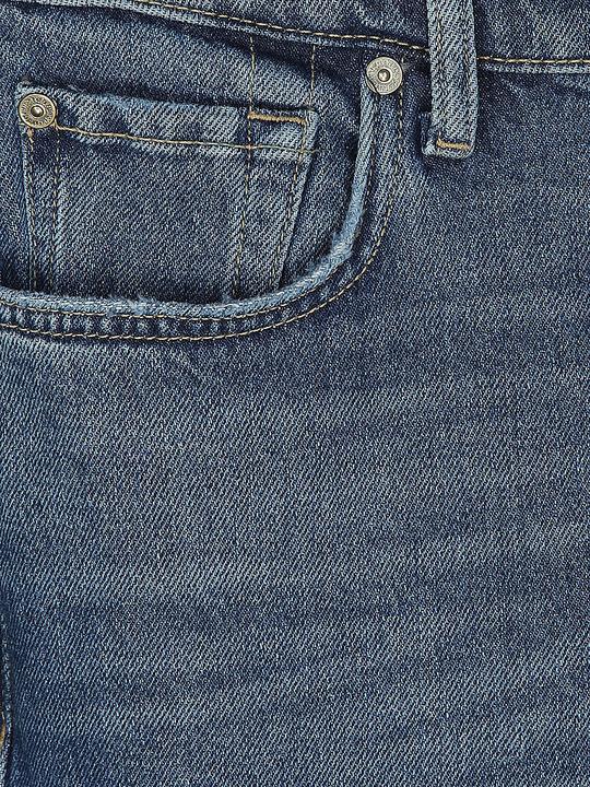 Actual product image 7 For All Mankind Calie (28)