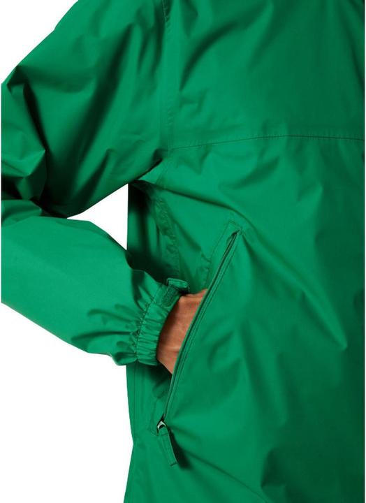 Produktbild Helly Hansen Loke (XXL)