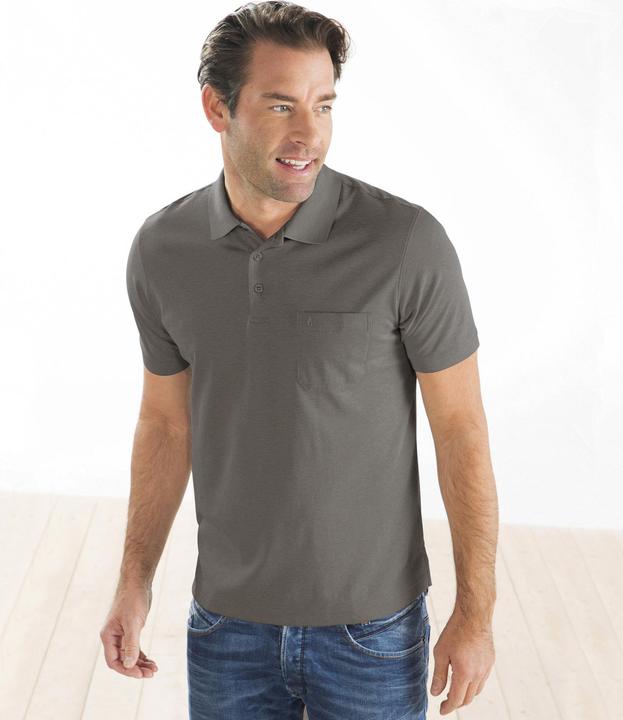 Produktbild Ragman T-Shirts (M)