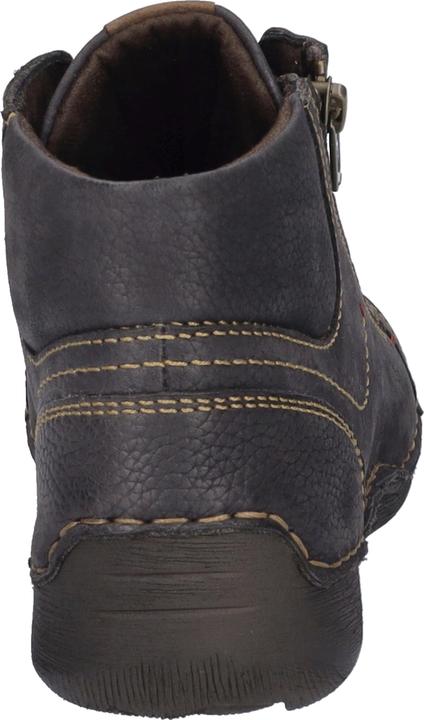 Immagine prodotto Josef Seibel 59667-MI796 (37)