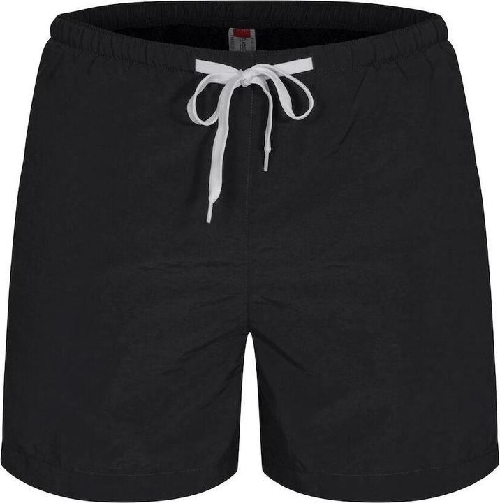 Image du produit Clique - Short VENICE - Adulte (L)