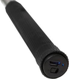 Produktbild LogiLink Selfie Monopod