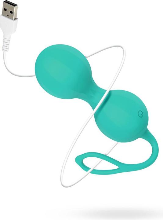 Actual product image Amorelie Joy