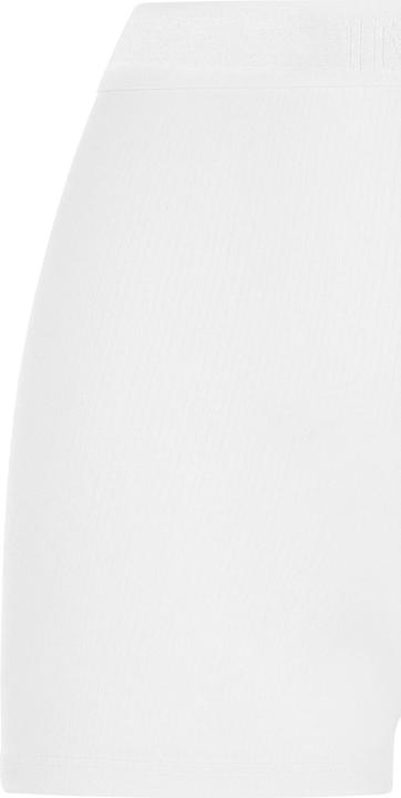 Produktbild Wolford Beauty Cotton Bike Short (XS, Einzelpack)