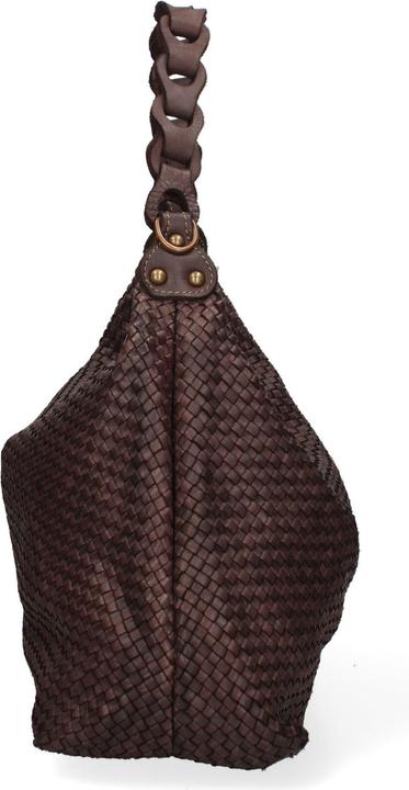 Actual product image Gave Lux Glx22779923Fbg