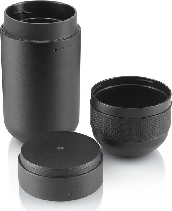 Produktbild Wacaco Minipresso Tank Flasche (0.12 l)