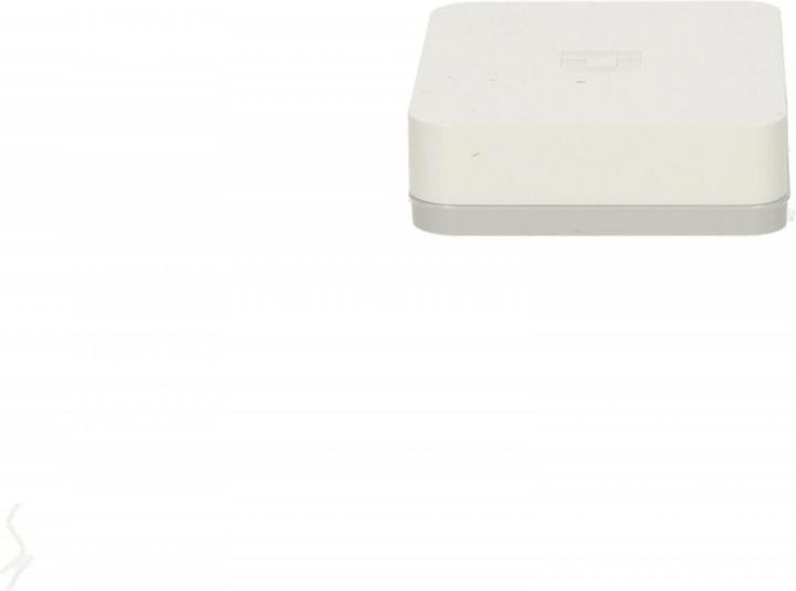 Image du produit D-Link GO-SW-5G/E (5 Ports)