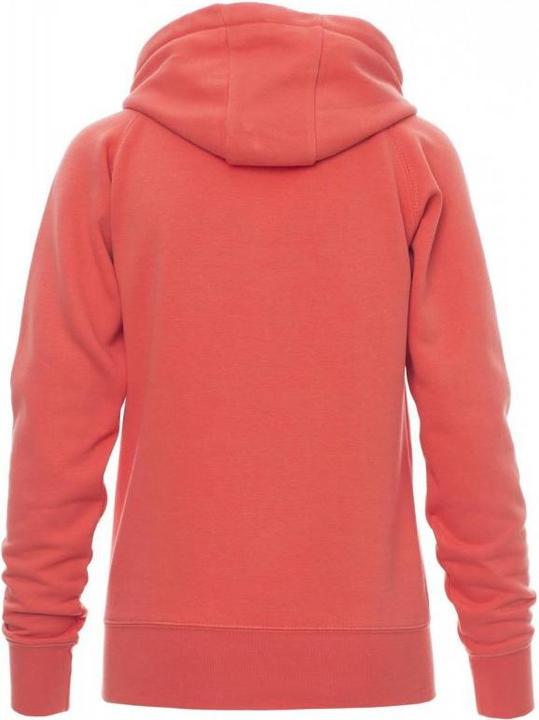Produktbild Payper Hoodie Damen Atlanta+ (M)