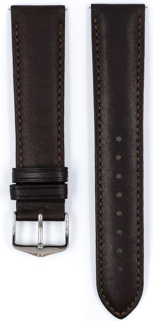 Actual product image Hirsch Merino (18 mm, Sheep)