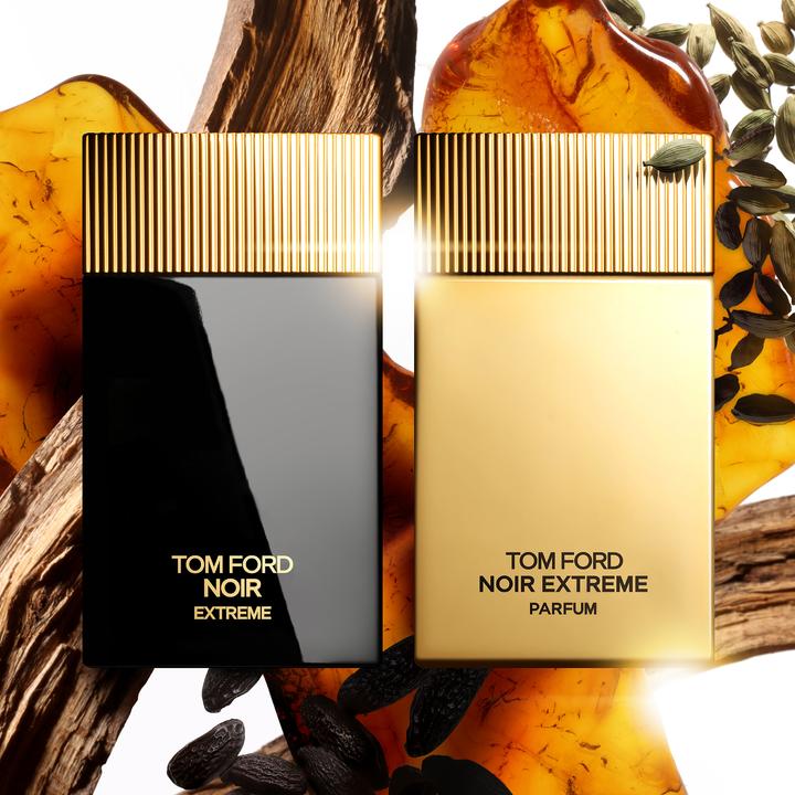 Immagine prodotto Tom Ford Profumo estremo (Eau de parfum, 50 ml)