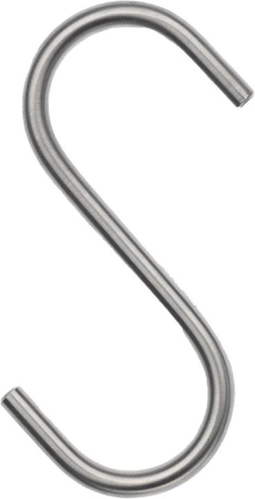 Produktbild Lind DNA S-Haken