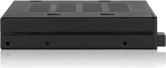 Produktbild Icy Dock flexiDOCK MB522SP-B