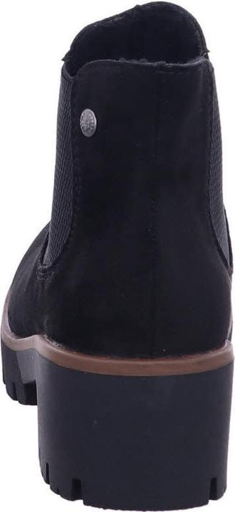 Immagine prodotto Rieker 79265 - 54333 (38)