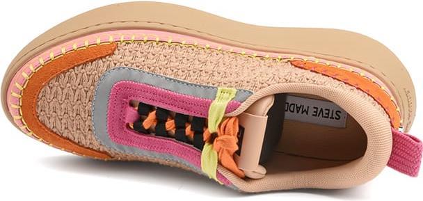 Image du produit Steve Madden 3506960 (39)