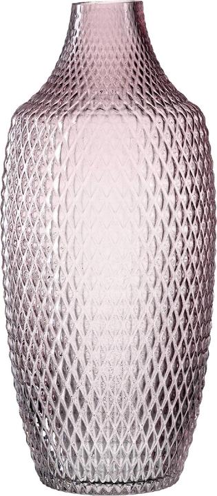 Leonardo Poesia vase (1 x, 40 x 17 cm)