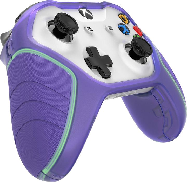Produktbild OtterBox Easy Grip Gaming Controller Xbox Gen 8 (Xbox One X, Xbox Series X, Xbox One S, Xbox Series S)
