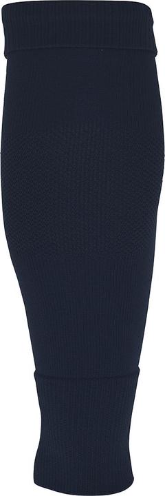 Uhlsport Stutzenstrumpf Tube It Sleeve (33 - 36)
